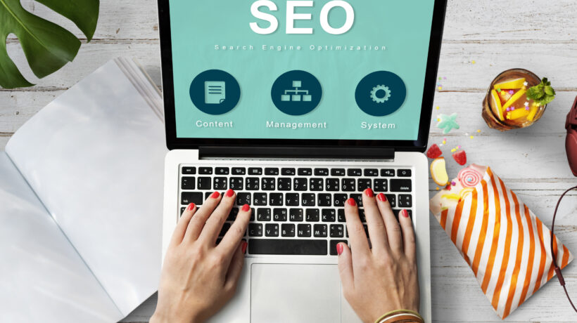 The Importance of SEO for Online Success